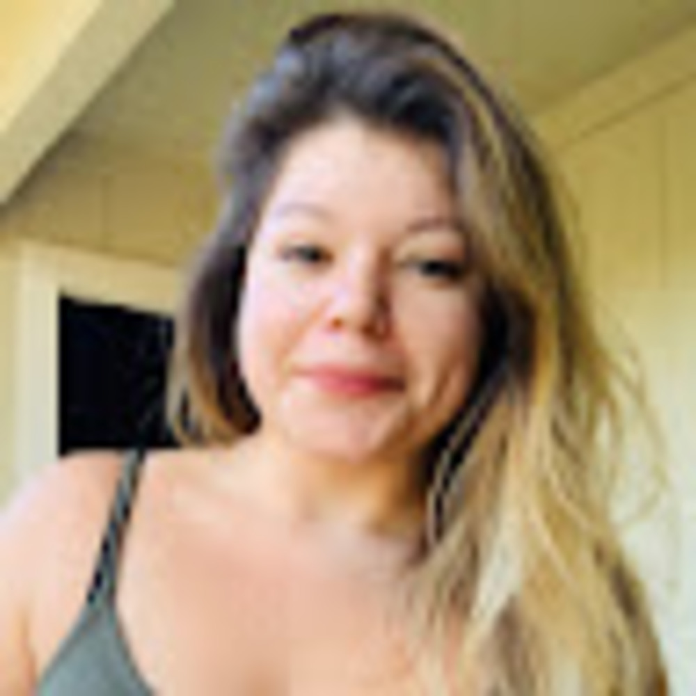 Meet your Posher, Jeni